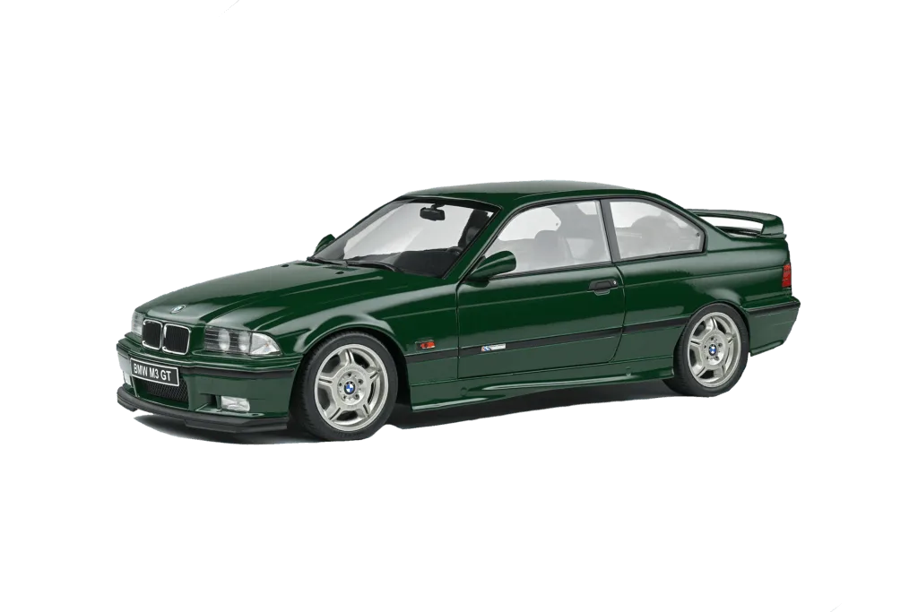 BMW-M3-E36-PNG-BACKGROUN-1024x683.png
