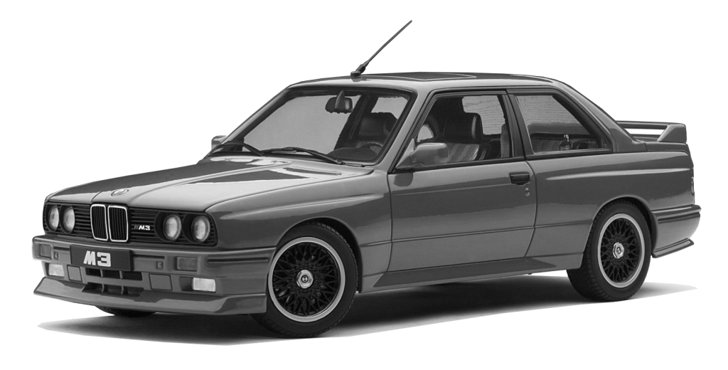 autoart-m3-evo-1024x520