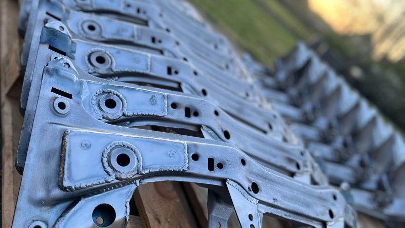 Afbeelding van WhatsApp op 2025-04-22 om 12.04.19_685cdd7e