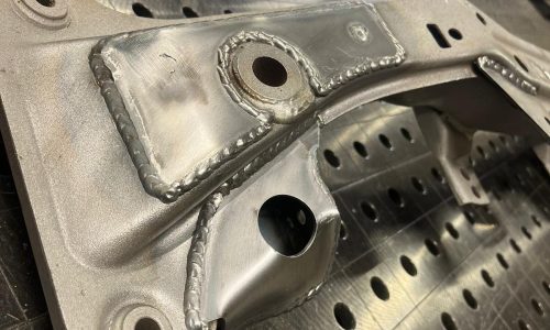 Afbeelding van WhatsApp op 2025-06-04 om 15.53.02_b2ba338b