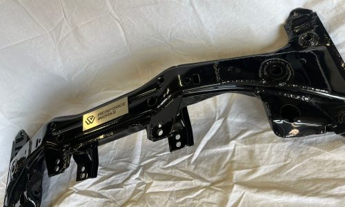 Afbeelding van WhatsApp op 2025-06-05 om 17.26.42_e323824d